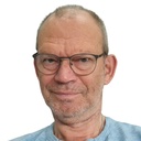 EMPOWERING your business in elke fase