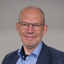 Jouw onderneming schaalbaar vanaf het begin
